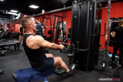 xtreme-fotness-oleśnica015