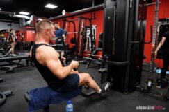 xtreme-fotness-oleśnica016