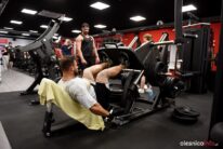 xtreme-fotness-oleśnica018