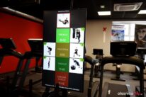 xtreme-fotness-oleśnica019