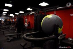 xtreme-fotness-oleśnica020