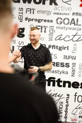 xtreme-fotness-oleśnica021