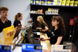 xtreme-fotness-oleśnica023