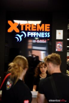 xtreme-fotness-oleśnica024