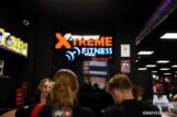 xtreme-fotness-oleśnica025