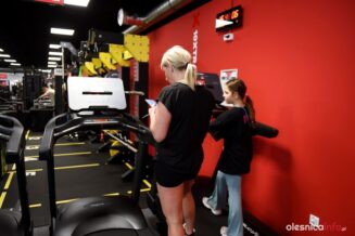 xtreme-fotness-oleśnica026