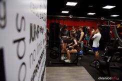 xtreme-fotness-oleśnica032