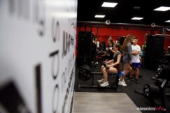 xtreme-fotness-oleśnica033