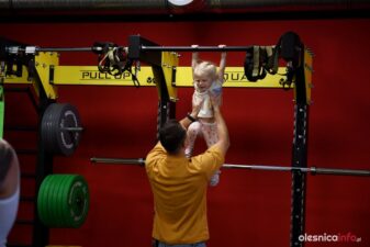 xtreme-fotness-oleśnica038