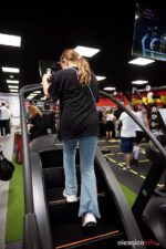 xtreme-fotness-oleśnica039