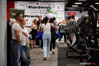 xtreme-fotness-oleśnica040