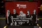 xtreme-fotness-oleśnica042