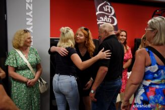 xtreme-fotness-oleśnica047