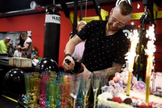 xtreme-fotness-oleśnica065