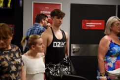 xtreme-fotness-oleśnica068