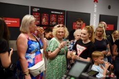 xtreme-fotness-oleśnica069