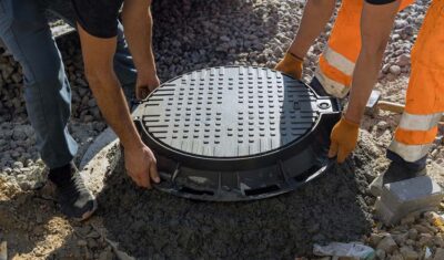 Bakterie do szamba- jak wybrać najlepszy produkt i dbać o ekologię w swoim domu