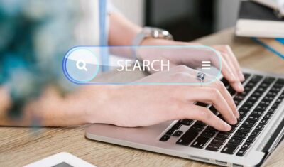 Hasztagi a słowa kluczowe – Jaka jest różnica?