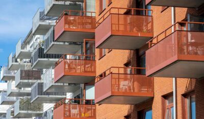 Wrocław nowe mieszkania w dynamicznym mieście