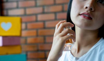 Jak znaleźć i wybrać dobre odpowiedniki drogich perfum?