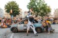 OFCA 2024. Wszystkie informacje o festiwalu w pigułce
