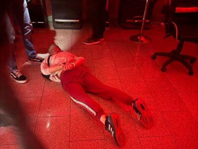 Kolejne nielegalne salony gier zlikwidowane w Oleśnicy i Sycowie