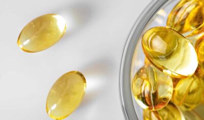 Suplementy diety dla kobiet- Klucz do zdrowia i witalności