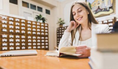 Studia na stopniu magisterskim w Wałbrzychu – co warto wiedzieć?