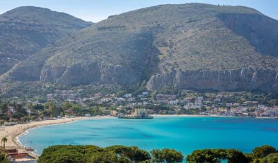 Najciekawsze miasta na Sycylii – o jakich nie możesz zapomnieć?