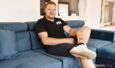 Produkują meble na kieszeń każdego klienta. Ich kanapy można zobaczyć w telewizyjnym Gogglebox