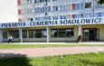 Piekarnia i cukiernia w jednym miejscu. Sokołowickie przysmaki podbijają Oleśnicę