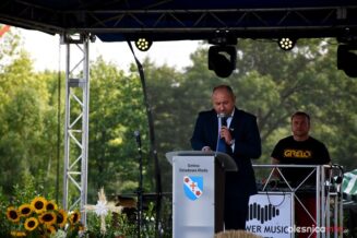 dozynki-dziadowa-klodaDSC_2769