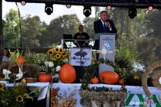 dozynki-dziadowa-klodaDSC_2792