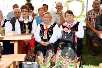 dozynki-dziadowa-klodaDSC_2797