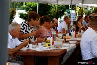 dozynki-dziadowa-klodaDSC_2810