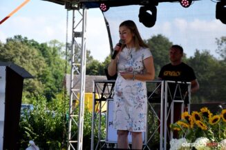 dozynki-dziadowa-klodaDSC_2826