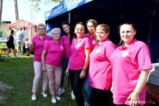 dozynki-dziadowa-klodaDSC_2836