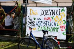 dozynki-dziadowa-klodaDSC_2840