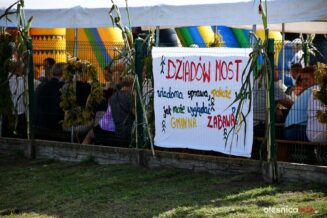 dozynki-dziadowa-klodaDSC_2844