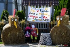 dozynki-dziadowa-klodaDSC_2846