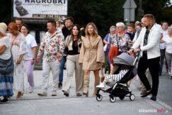 !dozynki-ligota-mała001