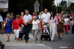 !dozynki-ligota-mała002