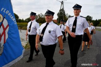 dozynki-ligota-mała002