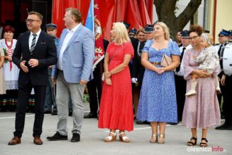 !dozynki-ligota-mała006