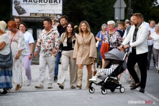 dozynki-ligota-mała019