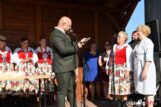 dozynki-sokolowice-DSC_3654