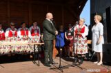 dozynki-sokolowice-DSC_3656