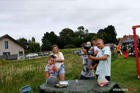 dozynki-spalice004