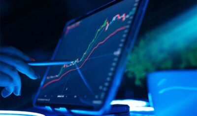 Jakie są rodzaje obligacji?