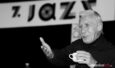 Zmarł Staszek Kasperowicz, twórca Jazz na Kanapie